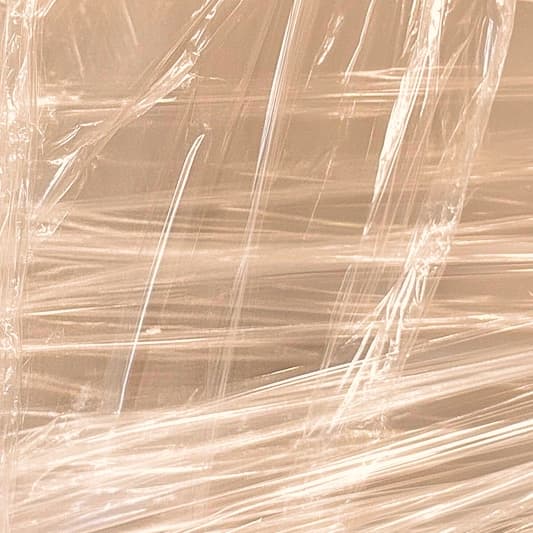 Body and sauna at Aesthetically You in Minneola, FL